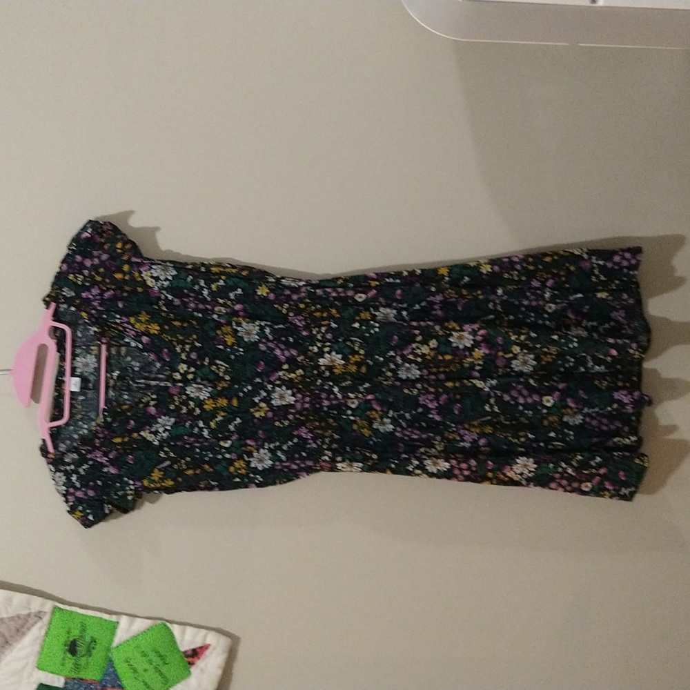 Old Navy Dress